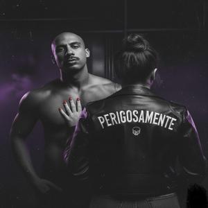 Perigosamente