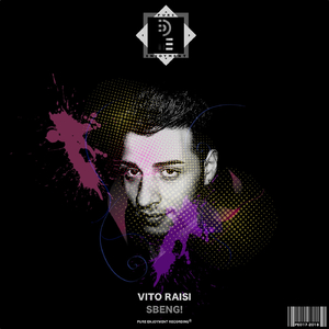 SBENG! (Original Mix)