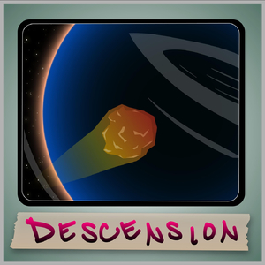 Descension