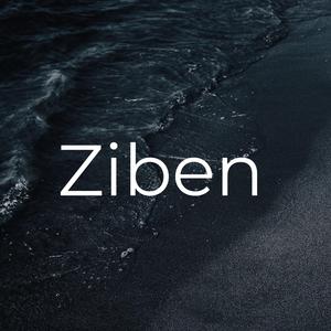 21h
