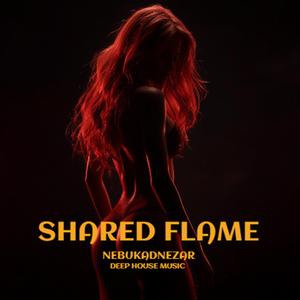 Shared Flame