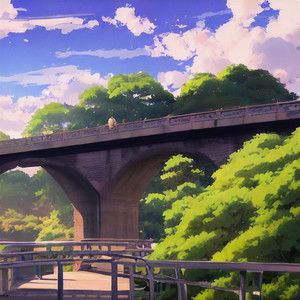 气派库房 (2015无限挑战岭东高速公路歌谣祭现场)