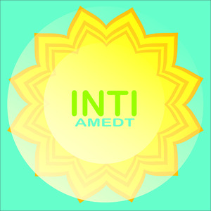 Inti