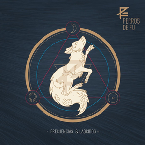 Espacio-Dimensión (Espiral)