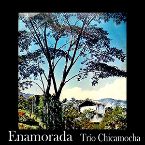 Enamorada