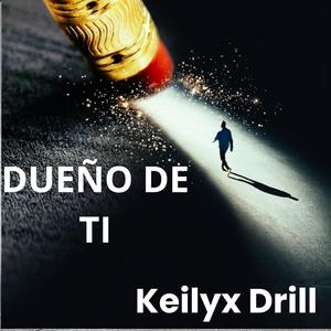 DUEÑO DE TI