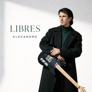 Libres