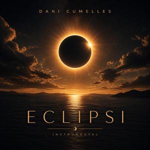 Eclipsi