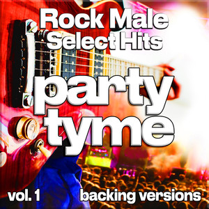 Acquiesce (instrumental)