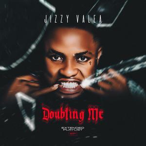 No get mate (feat. Muripounds)