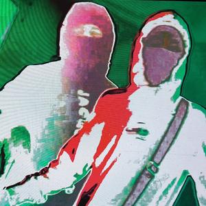 demarrage (feat. D2O)