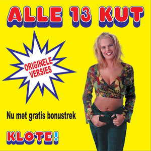 Actie