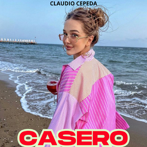 casero