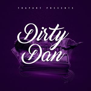 Dirty Dan
