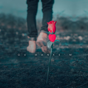 Ou Manke'm