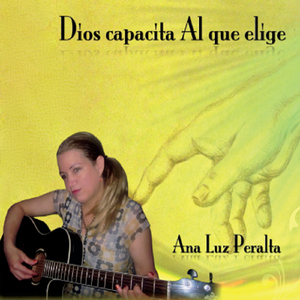 Reyna Del Cielo Y La Tierra