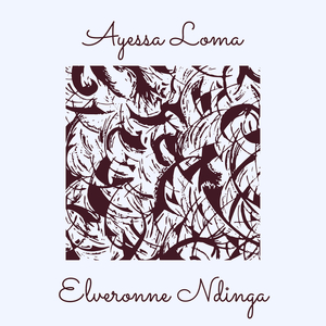 Ayessa Loma