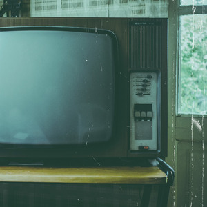 Retro