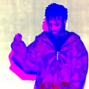 3500
