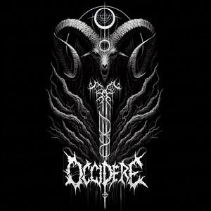 Occidere (Remaster)
