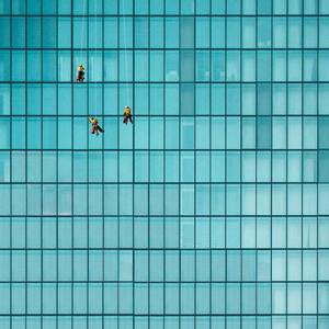 我们总会在未来相遇 伴奏