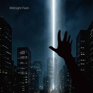Midnight Flash