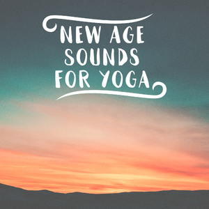 Music for Yoga