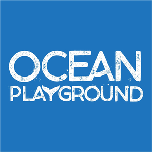 The Hurricane (Live)