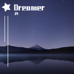 Dreamer