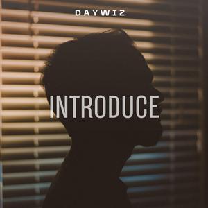 Introduce