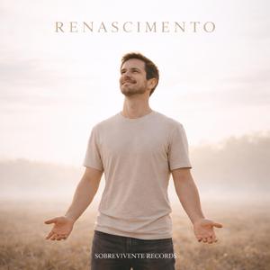 RENASCIMENTO