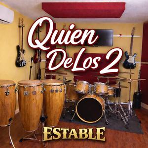 Quien De Los 2