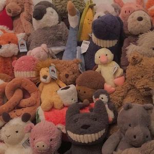 真心话(prod By ATTBeat）