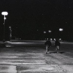 Мой дом не для того