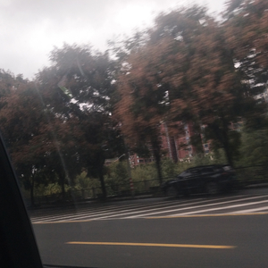 旧唱片与暖咖啡