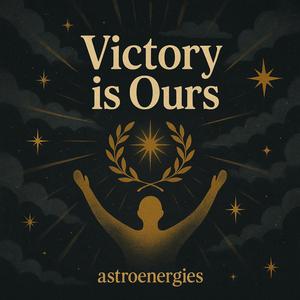 Victory Is Ours