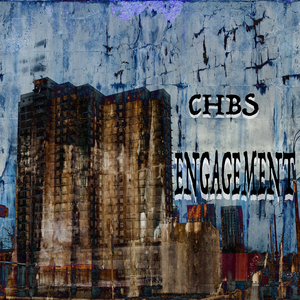Engagement
