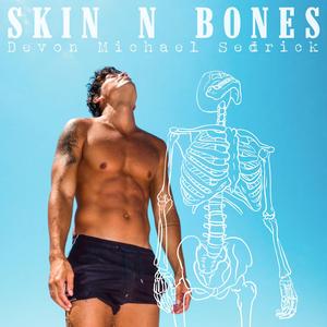 Skin n' Bones