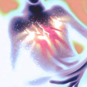 迷失慾 Lost Desire