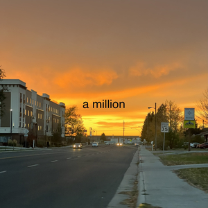 A Million