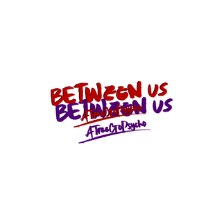 两人之间(Between us)