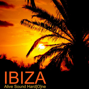 Ibiza (Dj Zigle Remix)