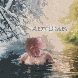 Autumn (feat. Dan Sodomka)