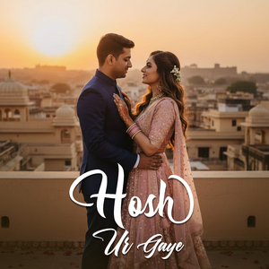 Hosh Ur Gaye