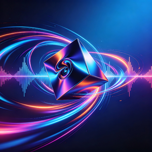 抖音重鼓点节奏感抖腿电音