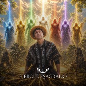 Ejército Sagrado