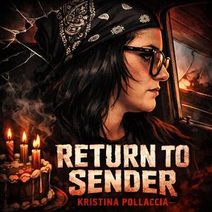Return to sender