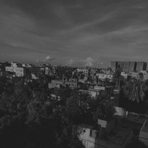 Marsiya (Instrumental)