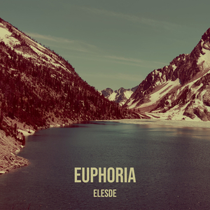 Euphoria