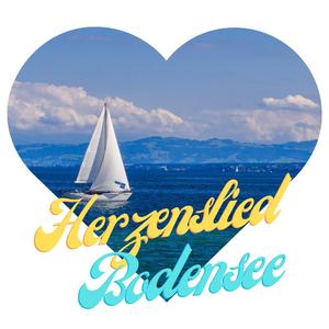 Herzenslied vom Bodensee